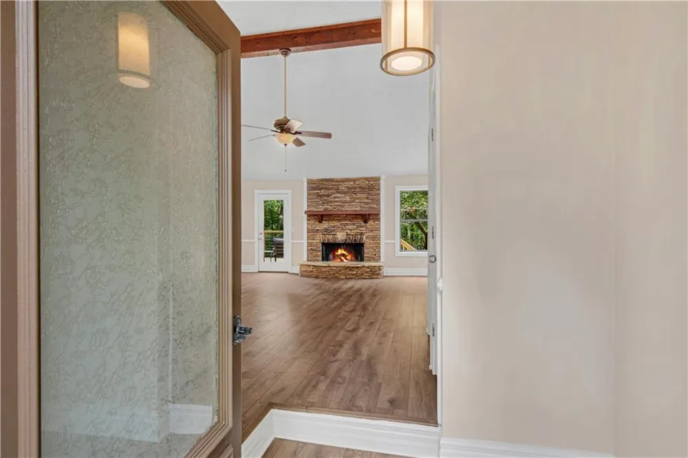 2404 Stockton Place Marietta, GA 30066