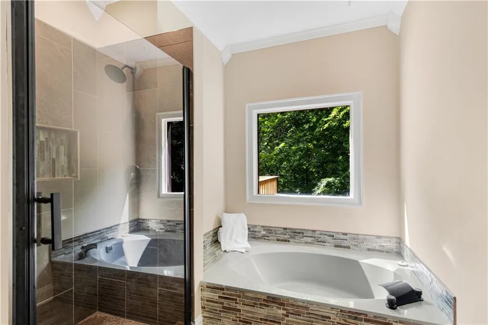 2404 Stockton Place Marietta, GA 30066