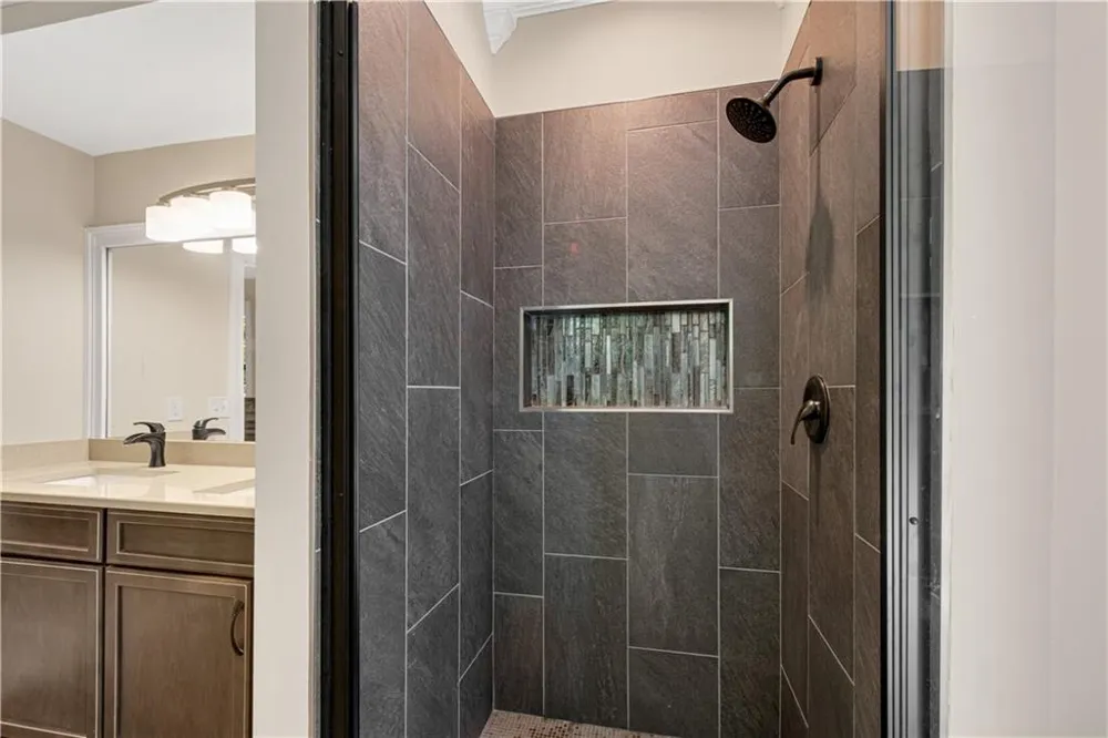 2404 Stockton Place Marietta, GA 30066