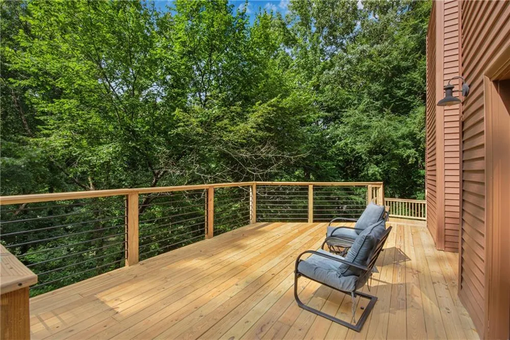 2404 Stockton Place Marietta, GA 30066