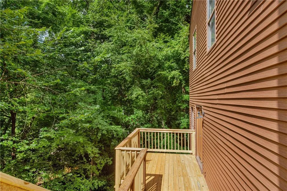 2404 Stockton Place Marietta, GA 30066