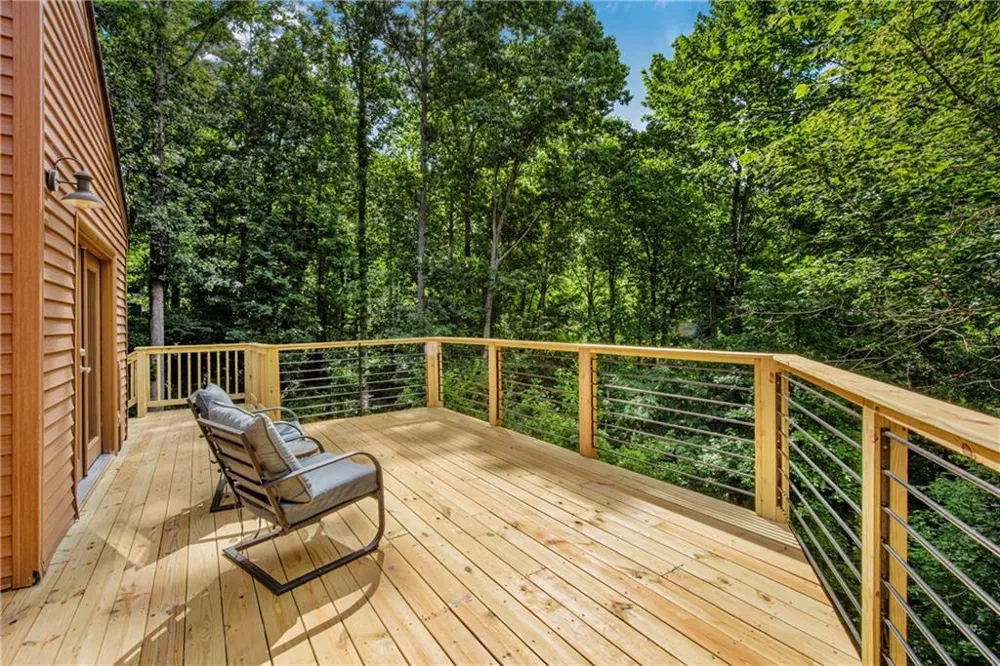 2404 Stockton Place Marietta, GA 30066