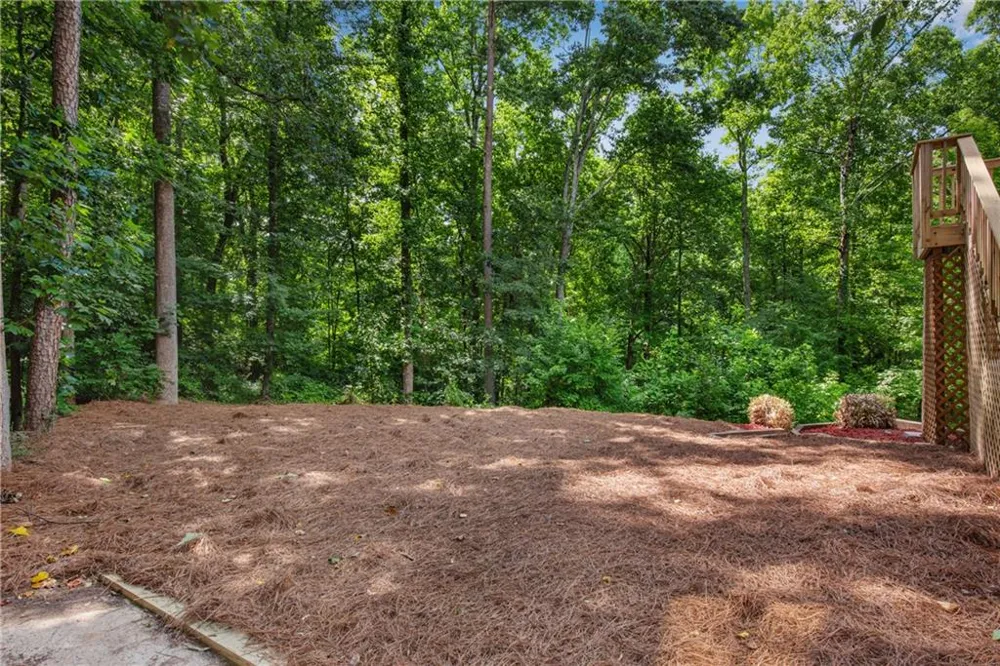 2404 Stockton Place Marietta, GA 30066
