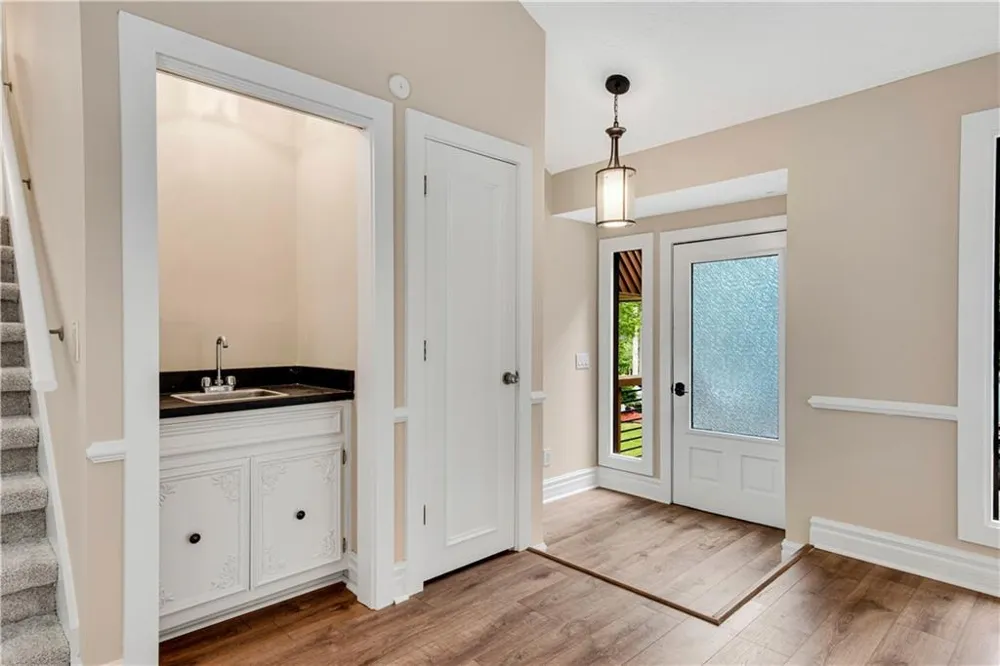 2404 Stockton Place Marietta, GA 30066