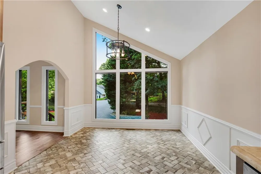 2404 Stockton Place Marietta, GA 30066
