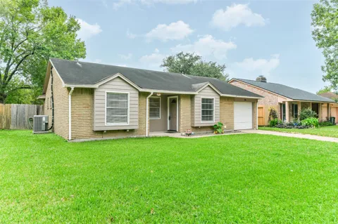 104 Brigadoon Lane
