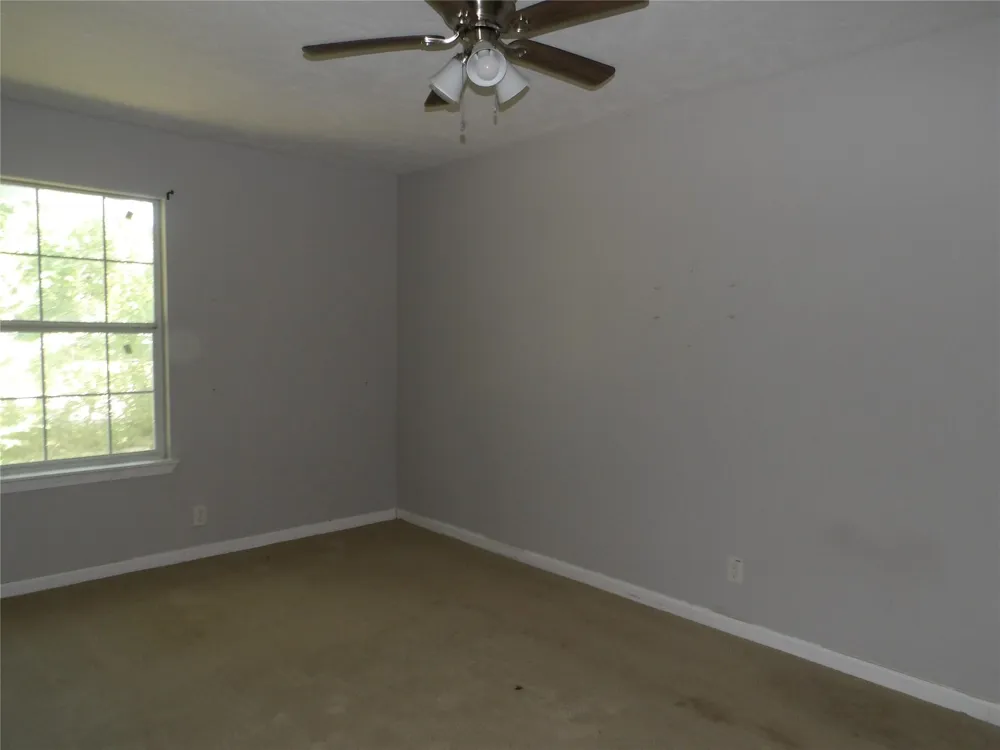 5783 Westover Street Houston, TX 77033