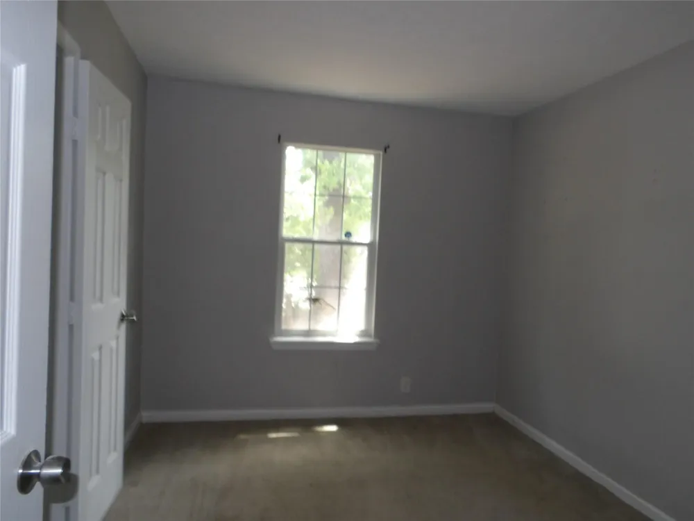5783 Westover Street Houston, TX 77033
