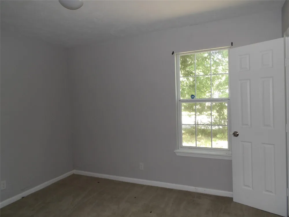 5783 Westover Street Houston, TX 77033