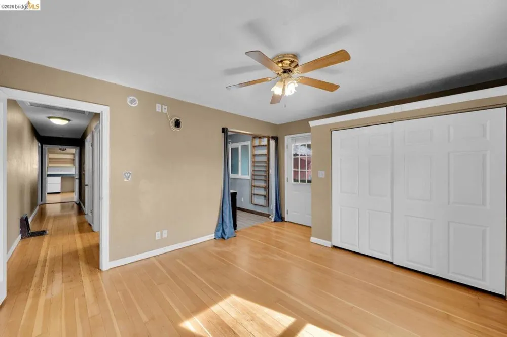 3742 Walnut Ave Concord, CA 94519