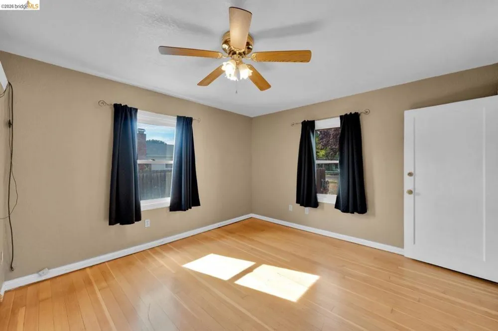 3742 Walnut Ave Concord, CA 94519