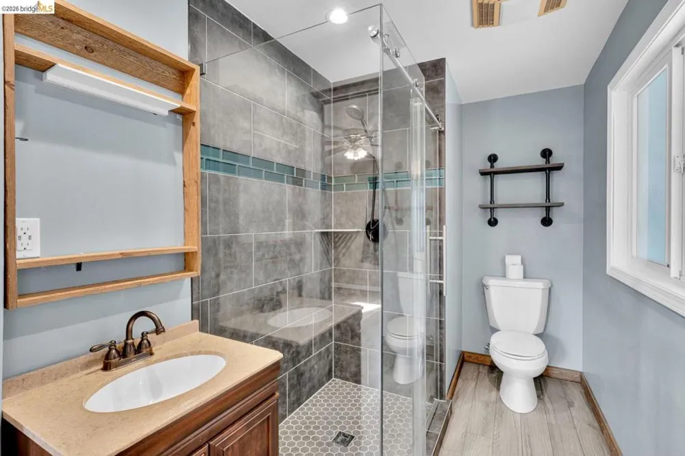 3742 Walnut Ave Concord, CA 94519