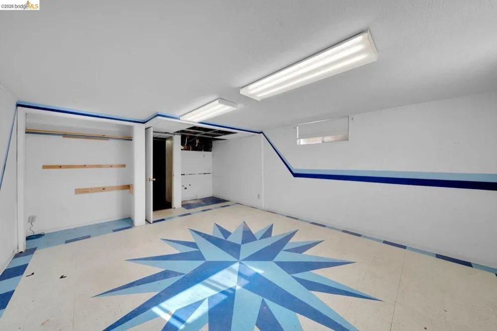 3742 Walnut Ave Concord, CA 94519