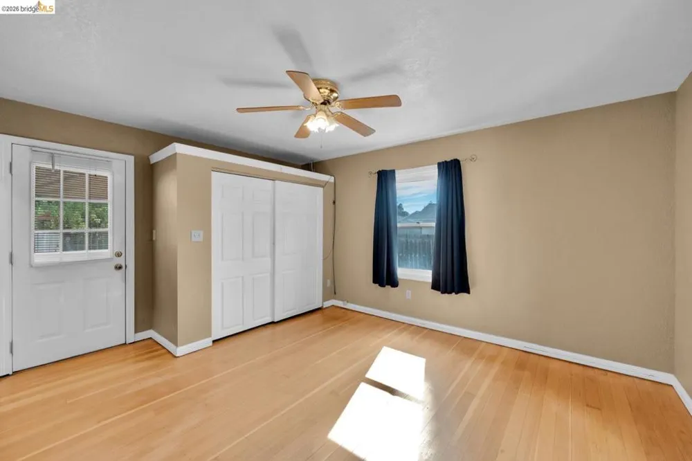 3742 Walnut Ave Concord, CA 94519