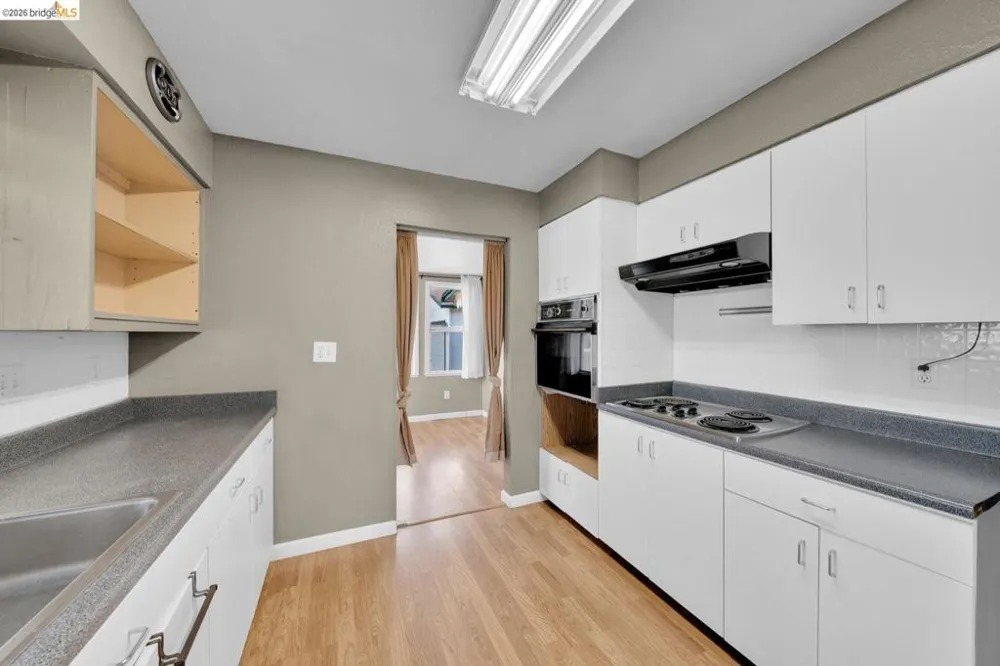 3742 Walnut Ave Concord, CA 94519