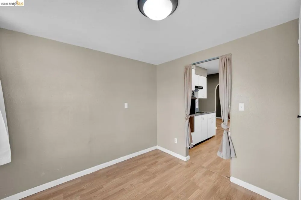 3742 Walnut Ave Concord, CA 94519