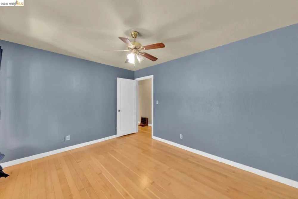3742 Walnut Ave Concord, CA 94519