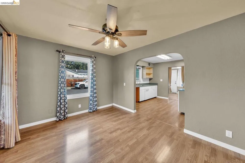 3742 Walnut Ave Concord, CA 94519