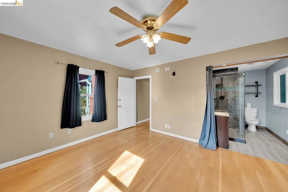 3742 Walnut Ave Concord, CA 94519