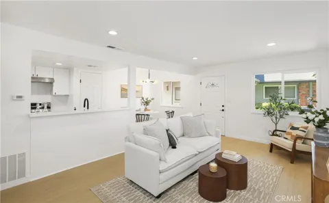 16635 Viewpoint #11b