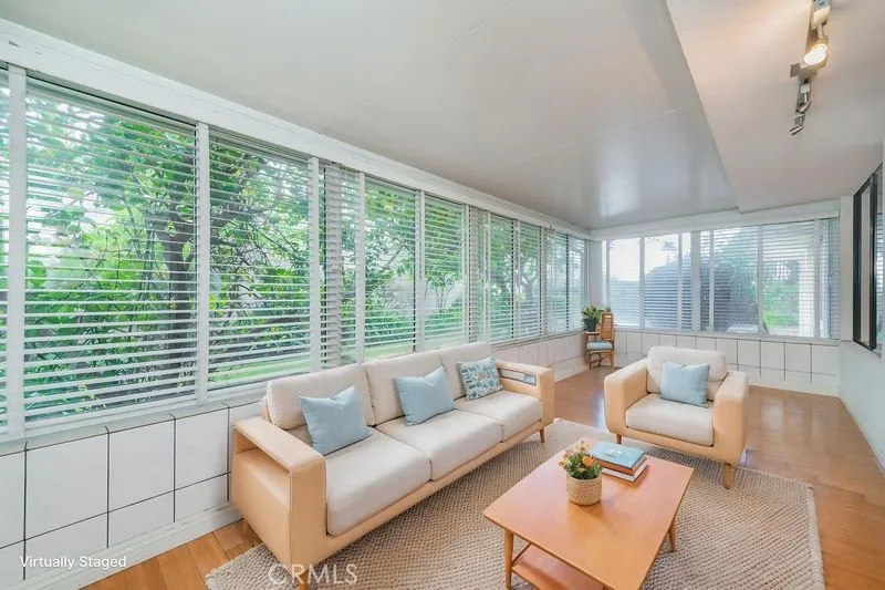 3062 S Via Serena S #D Laguna Woods, CA 92637