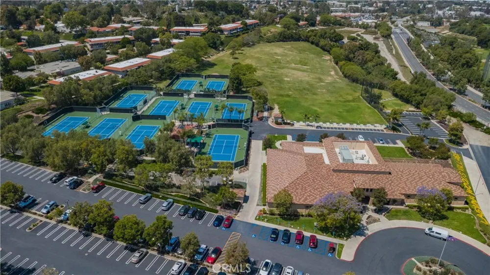3062 S Via Serena S #D Laguna Woods, CA 92637