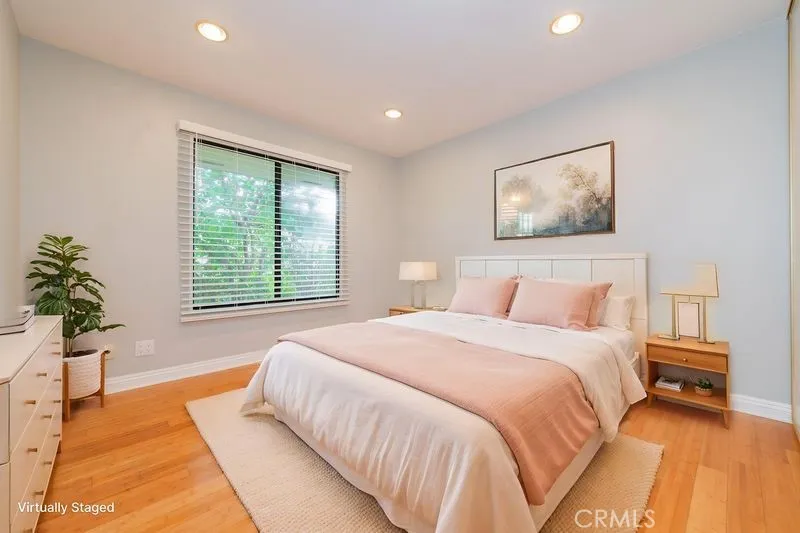 3062 S Via Serena S #D Laguna Woods, CA 92637