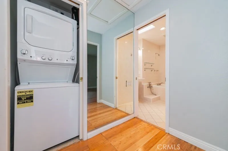 3062 S Via Serena S #D Laguna Woods, CA 92637