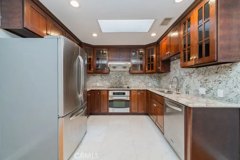 3062 S Via Serena S #D Laguna Woods, CA 92637