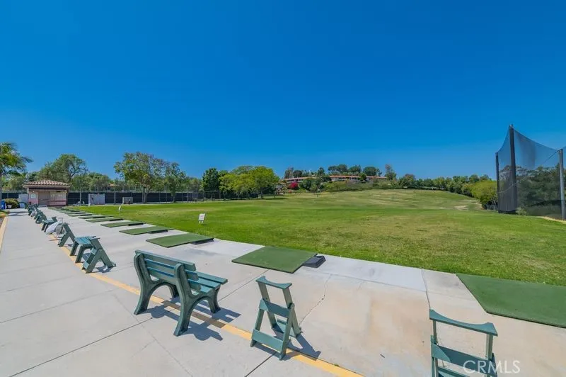 3062 S Via Serena S #D Laguna Woods, CA 92637