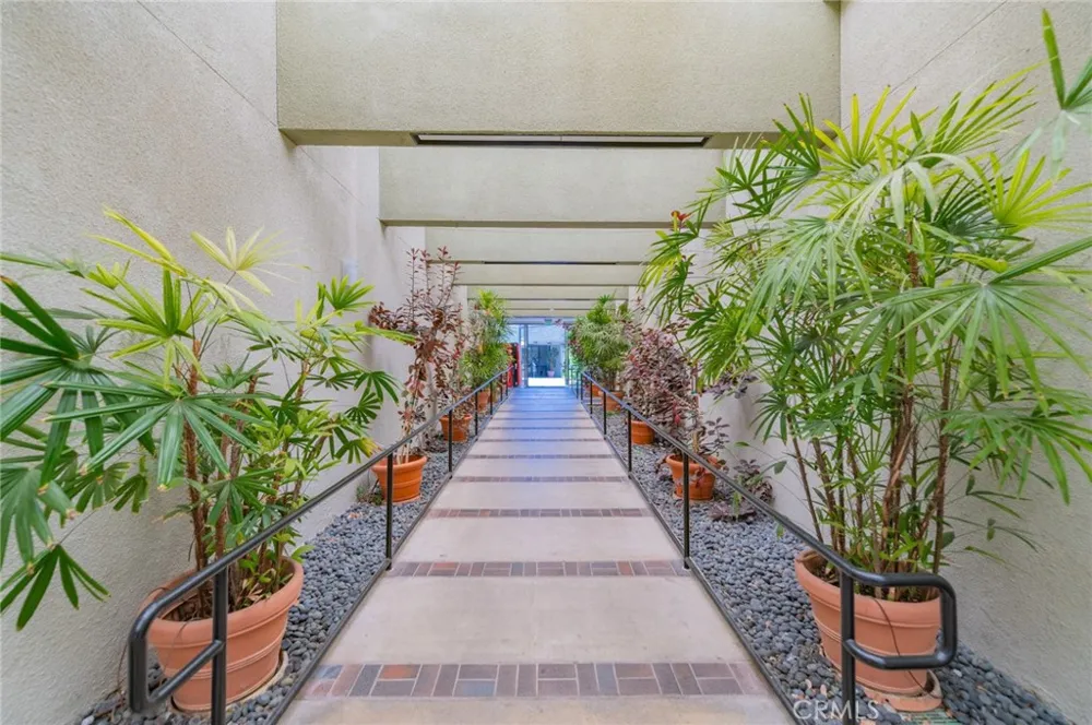 3062 S Via Serena S #D Laguna Woods, CA 92637