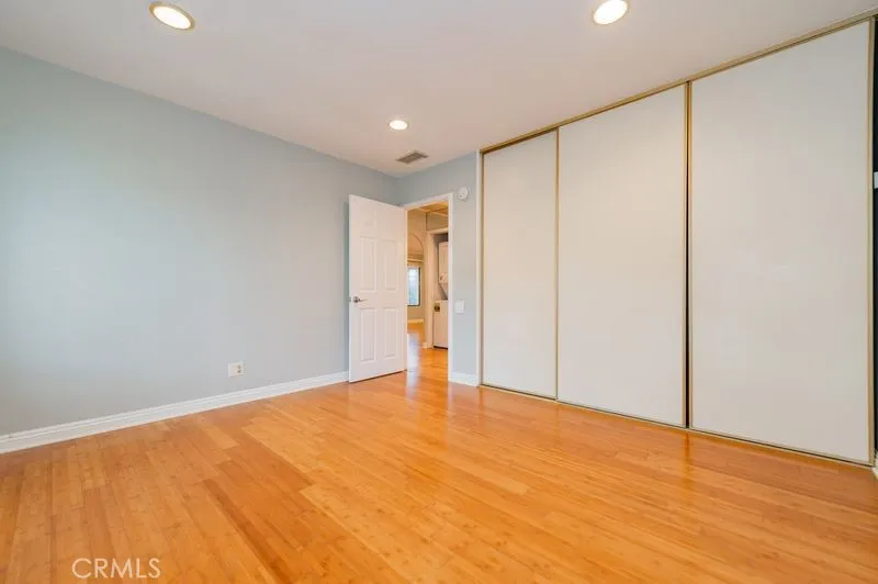 3062 S Via Serena S #D Laguna Woods, CA 92637