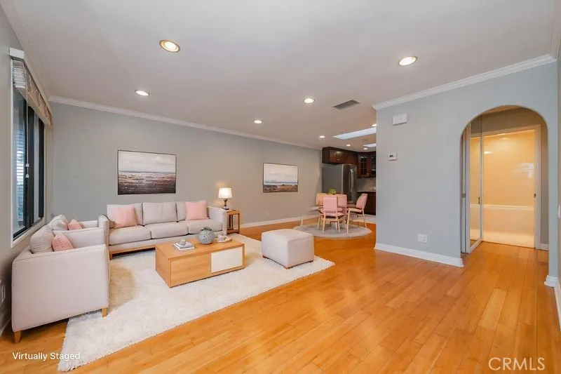 3062 S Via Serena S #D Laguna Woods, CA 92637