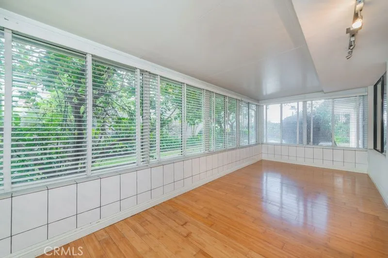 3062 S Via Serena S #D Laguna Woods, CA 92637