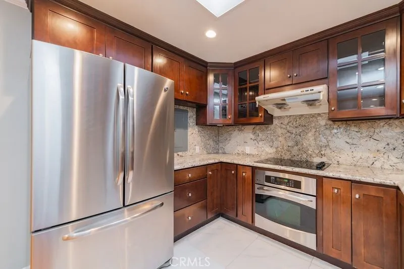3062 S Via Serena S #D Laguna Woods, CA 92637