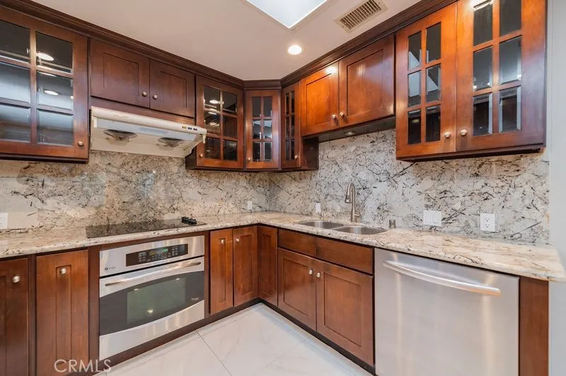 3062 S Via Serena S #D Laguna Woods, CA 92637