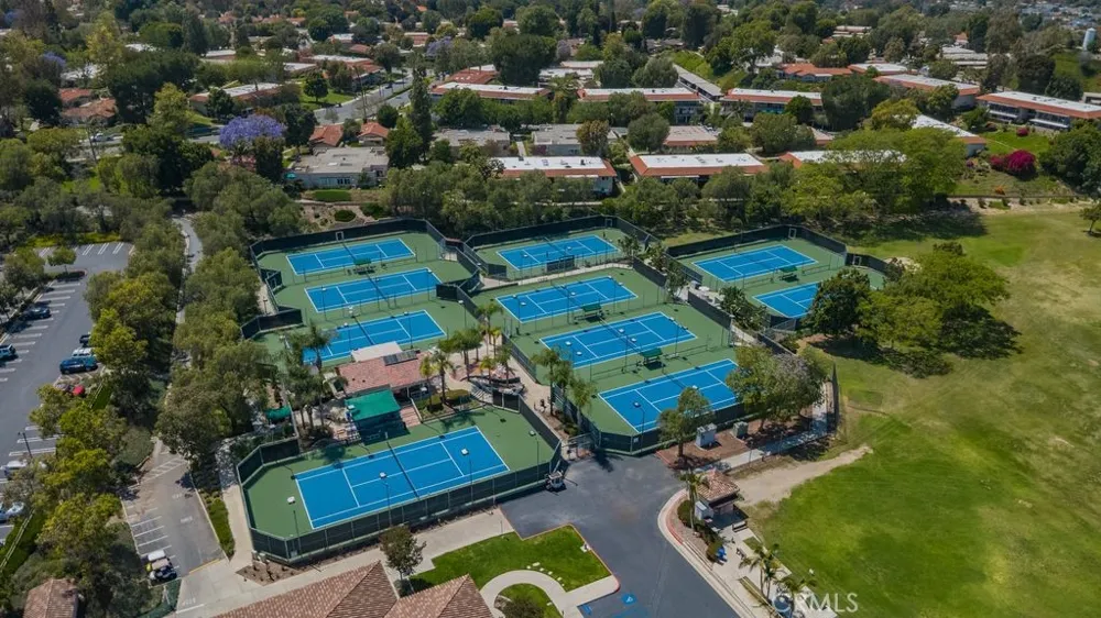 3062 S Via Serena S #D Laguna Woods, CA 92637
