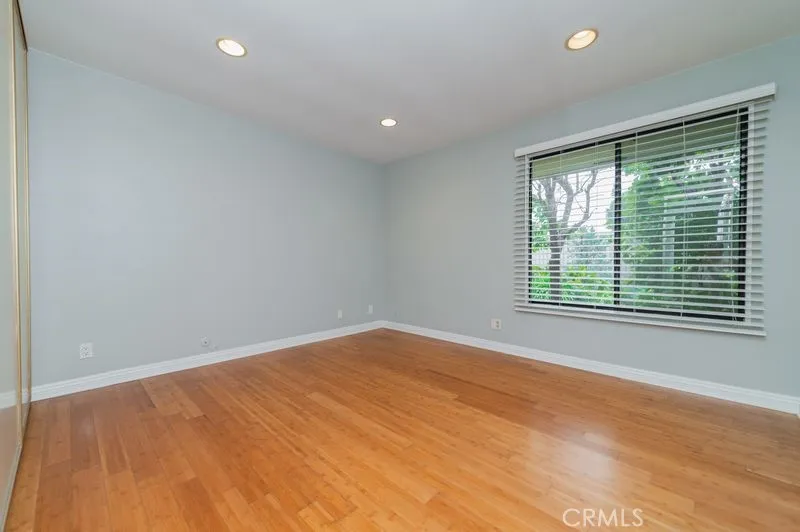 3062 S Via Serena S #D Laguna Woods, CA 92637