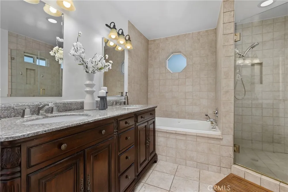 29481 Via Valverde Laguna Niguel, CA 92677