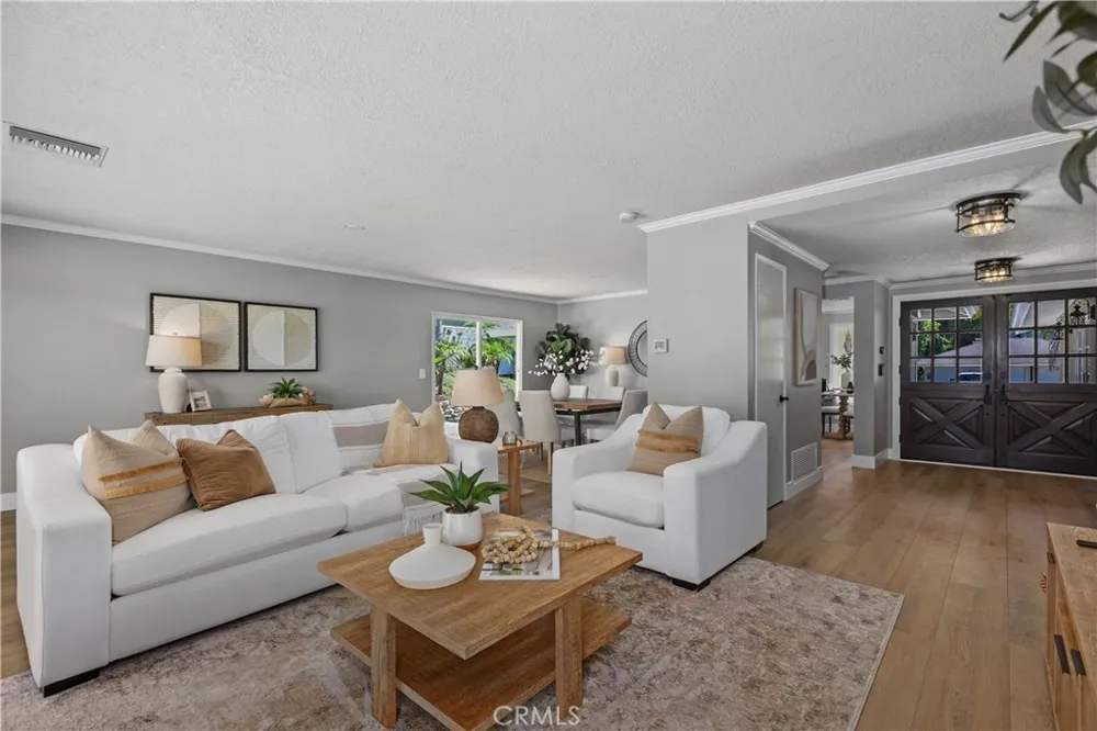 29481 Via Valverde Laguna Niguel, CA 92677