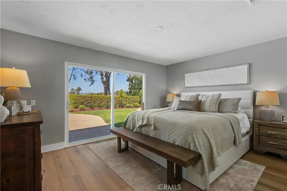 29481 Via Valverde Laguna Niguel, CA 92677