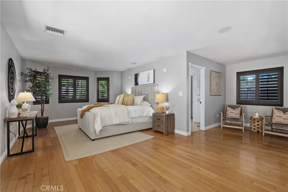 29481 Via Valverde Laguna Niguel, CA 92677