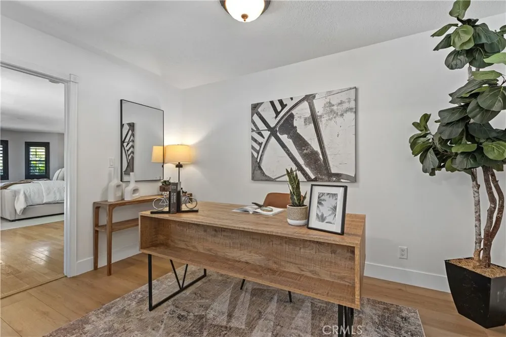 29481 Via Valverde Laguna Niguel, CA 92677
