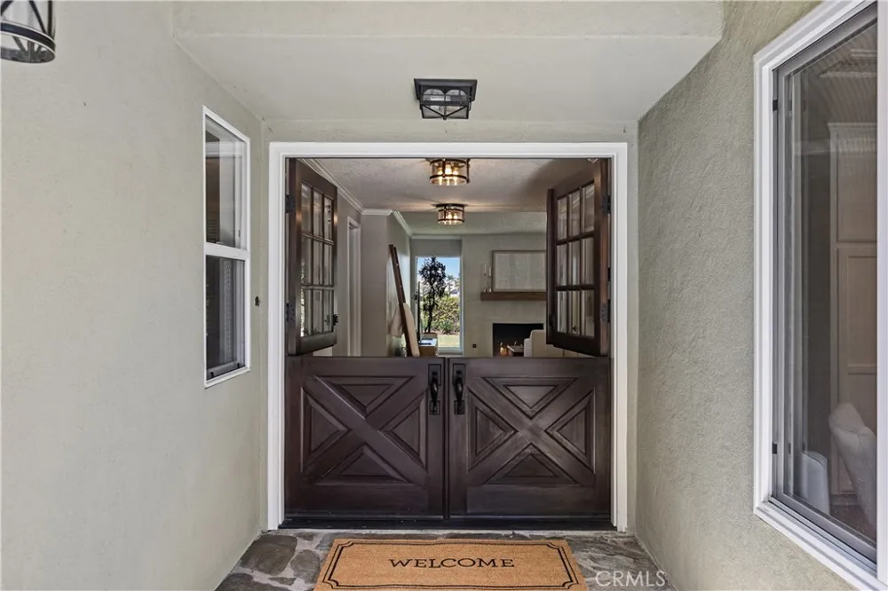29481 Via Valverde Laguna Niguel, CA 92677