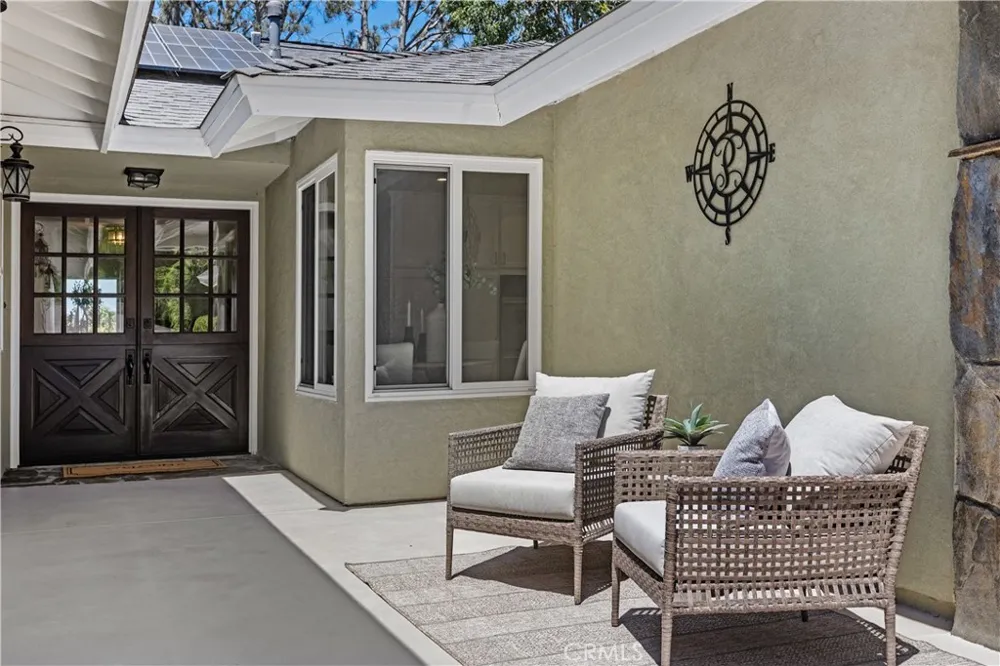 29481 Via Valverde Laguna Niguel, CA 92677