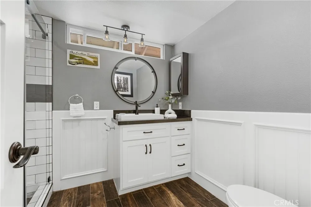 29481 Via Valverde Laguna Niguel, CA 92677