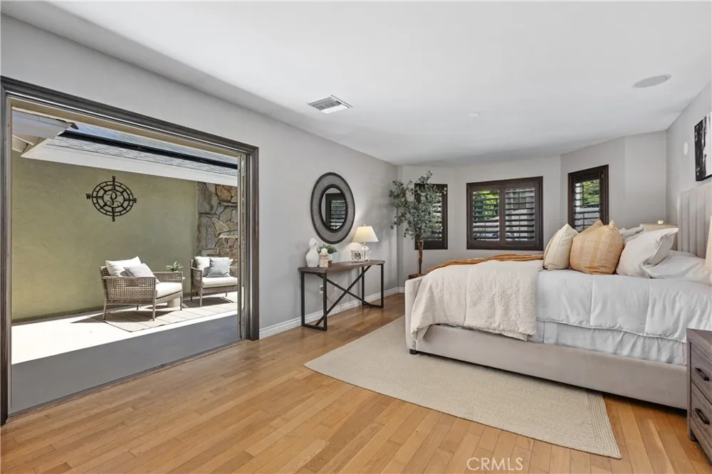 29481 Via Valverde Laguna Niguel, CA 92677