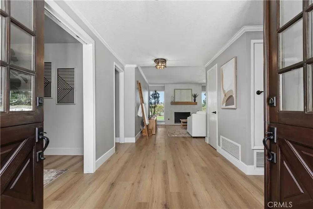 29481 Via Valverde Laguna Niguel, CA 92677