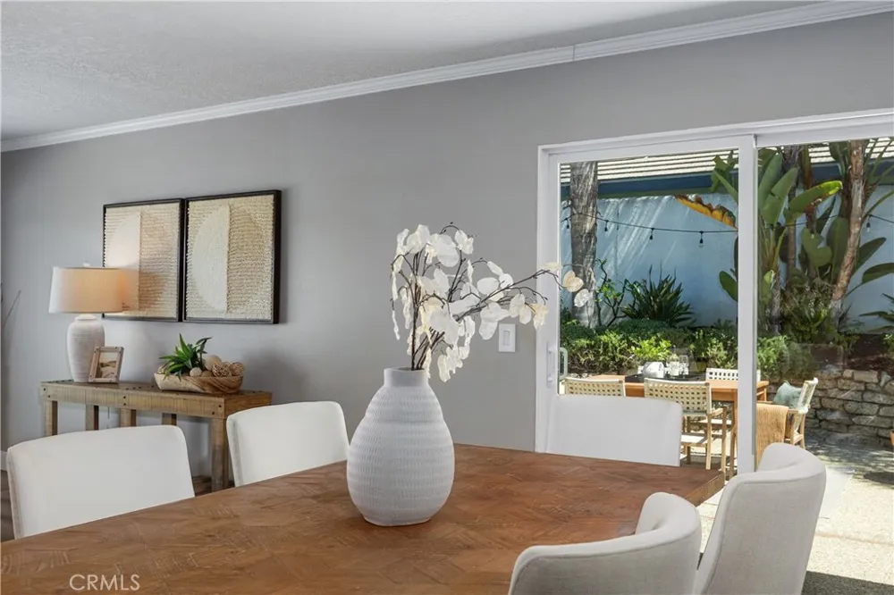 29481 Via Valverde Laguna Niguel, CA 92677