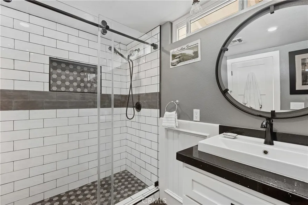 29481 Via Valverde Laguna Niguel, CA 92677